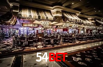 Weekend Specials 54BET
