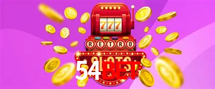 Descubra a Magia dos Jogos de Arcade no 54BET