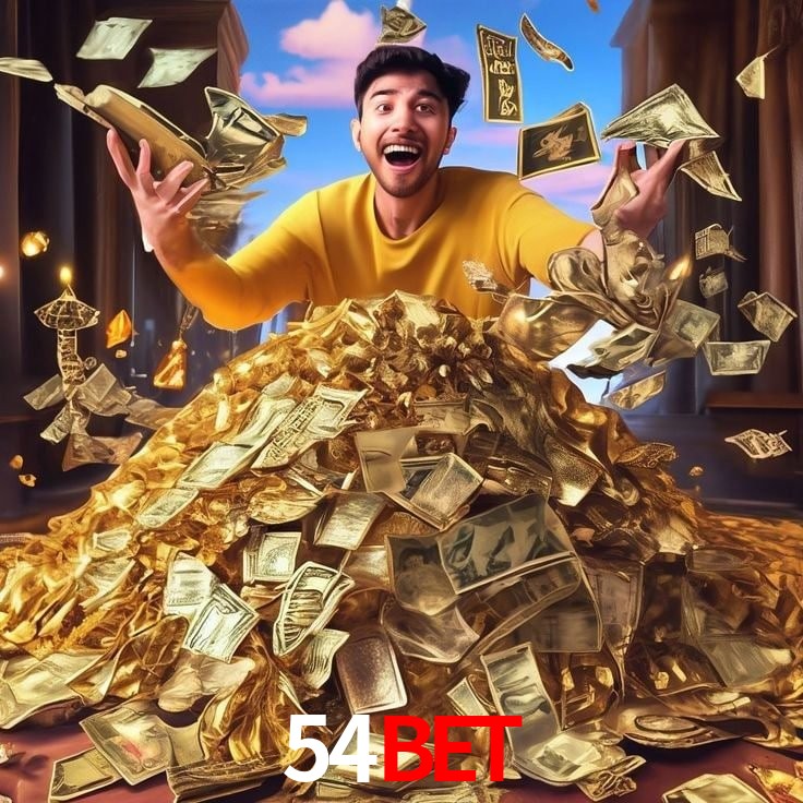 Estatísticas Crash Games 54BET