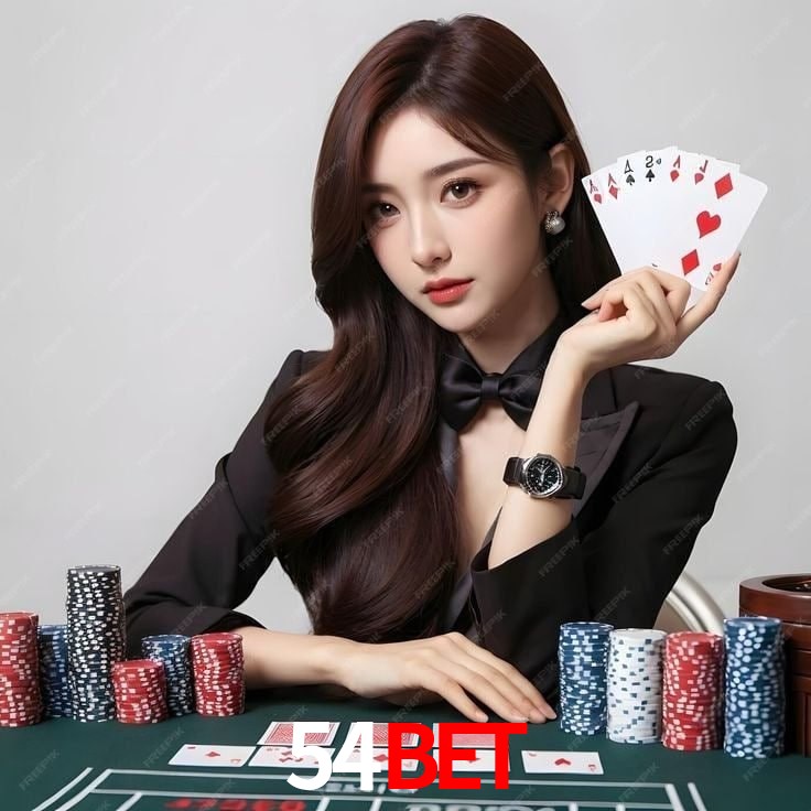 Ofertas Exclusivas 54BET