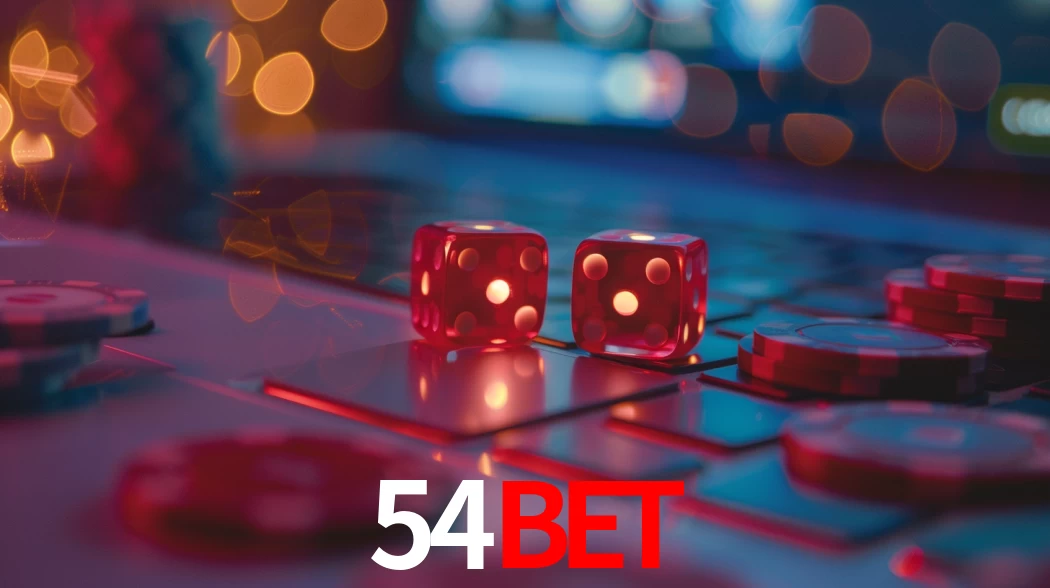 Games Directory 54BET