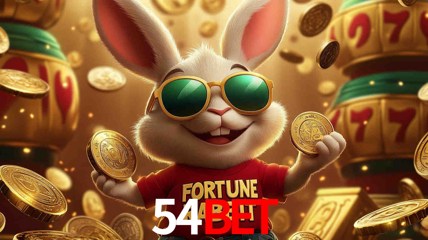 54BET