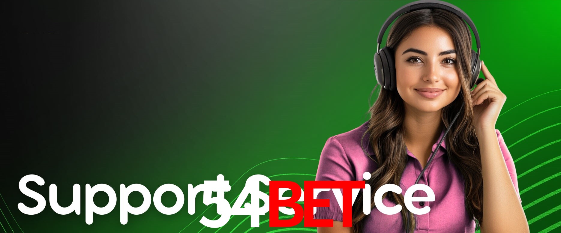 Responsive Design 54BET