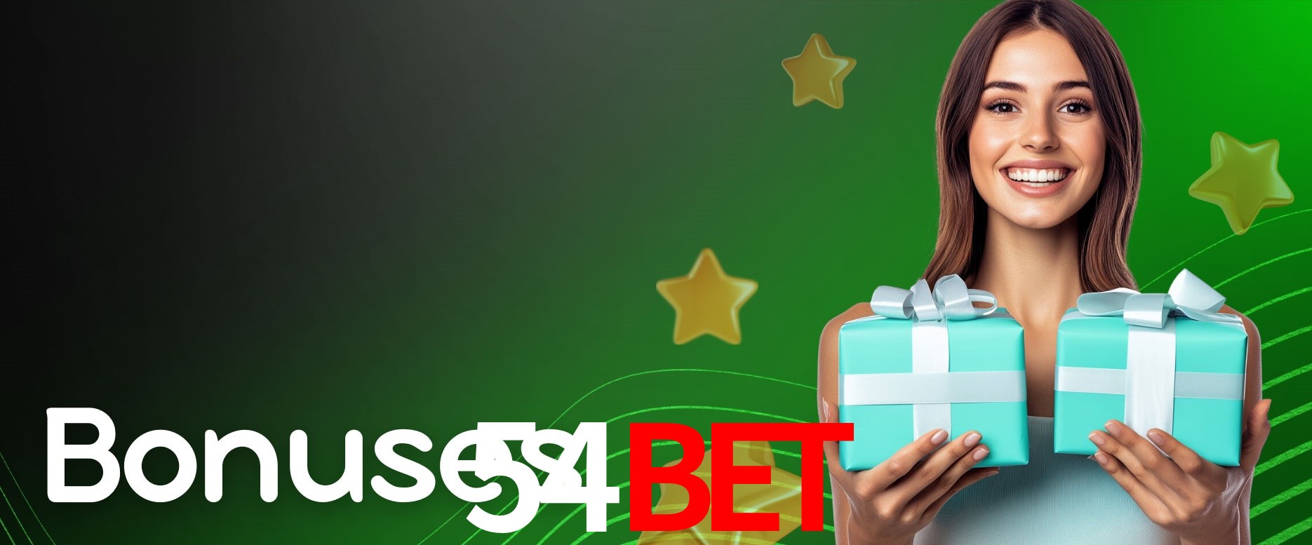 Platform Technology 54BET