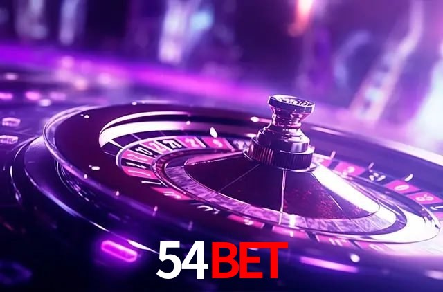 Interface Premium 54BET