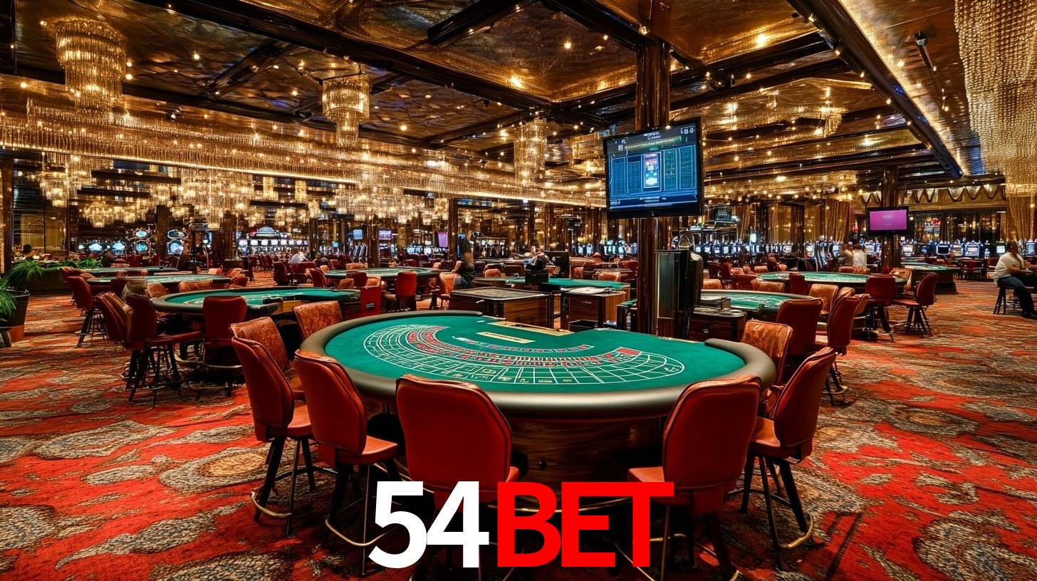 54BET: Jogue Crash e Experimente Alta Recompensa Instantânea