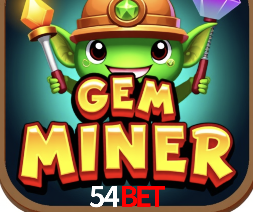 Account Benefits 54BET