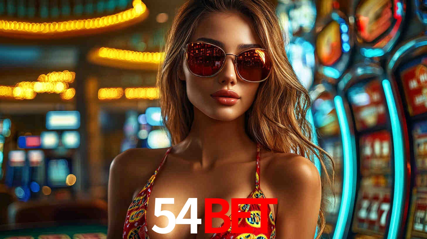 54BET,54BET.COM