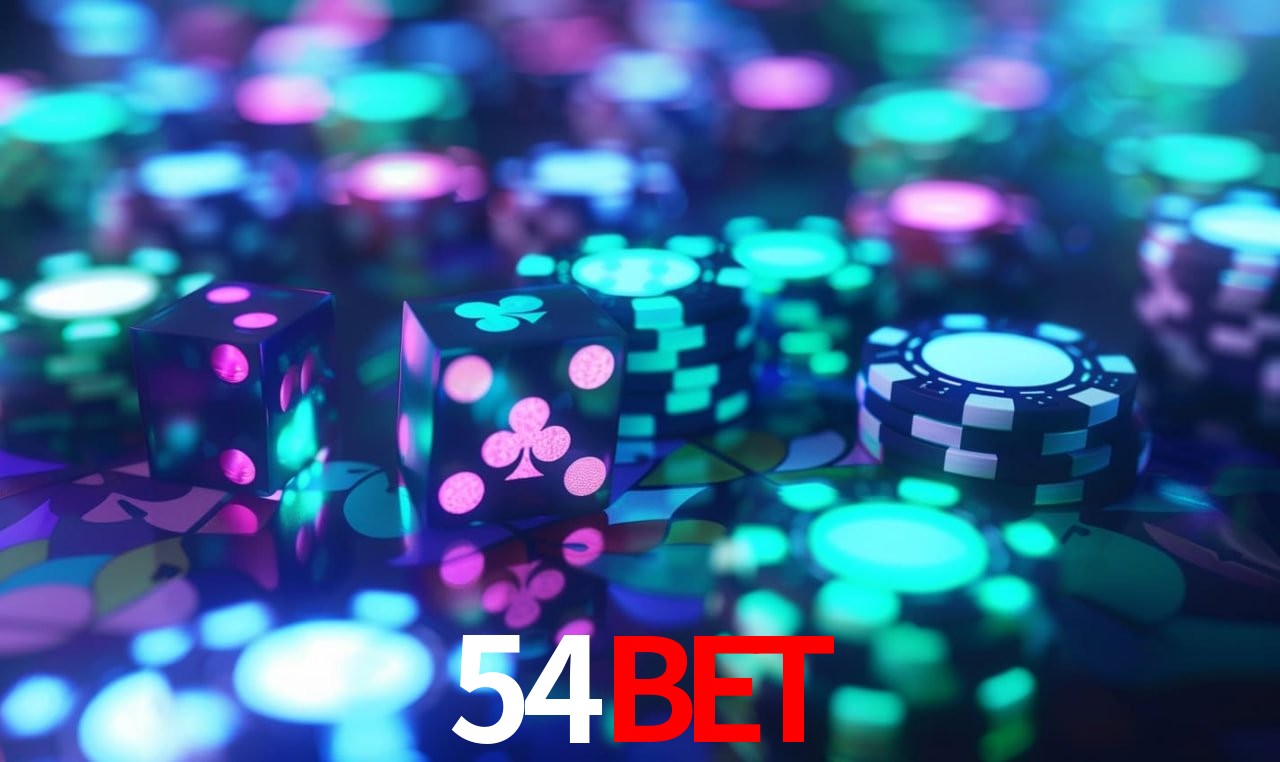 Estratégias Crash Games 54BET