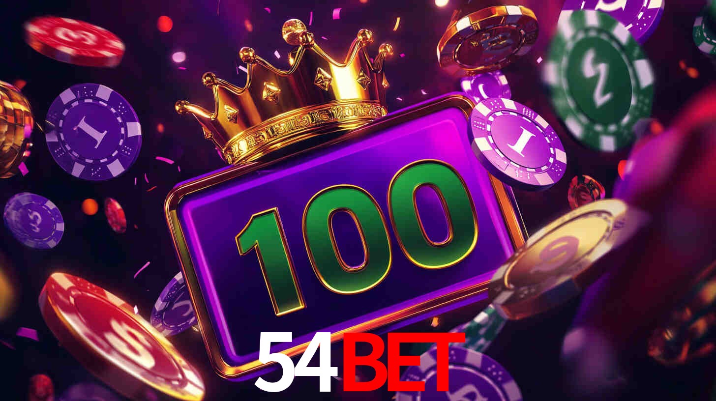 Instant EasyPaisa 54BET