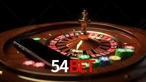 Crash Games Statistics 54bet