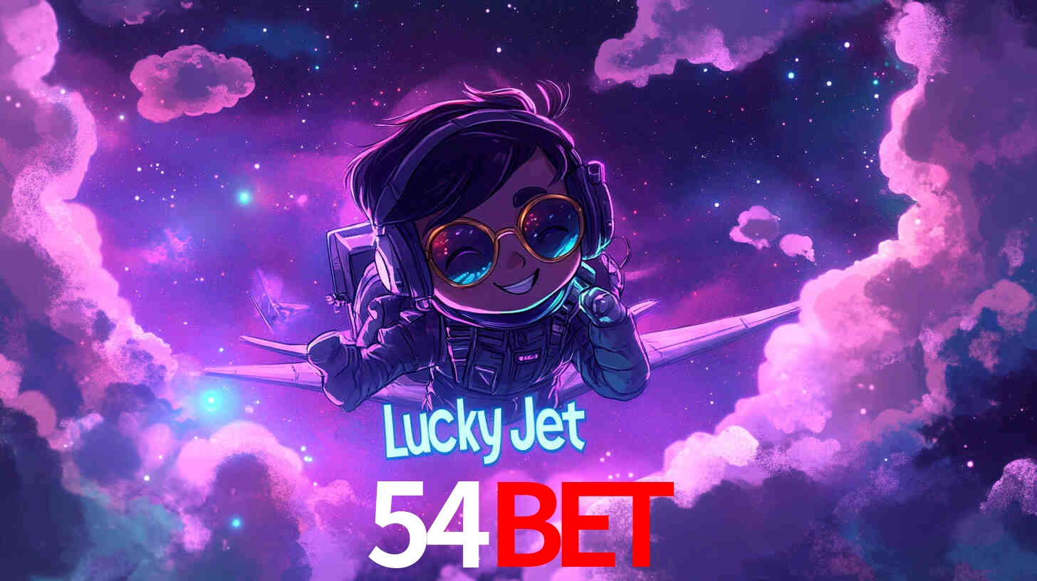 A Experiência Imersiva dos Cassinos Ao Vivo no 54bet