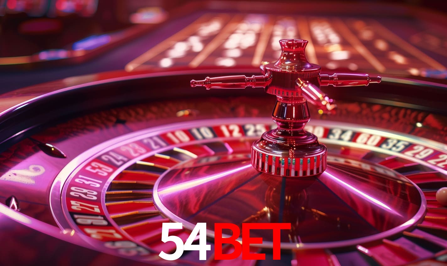Interface Premium 54bet