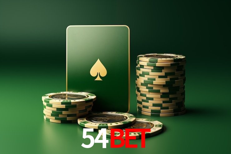 Spaceman Game 54bet