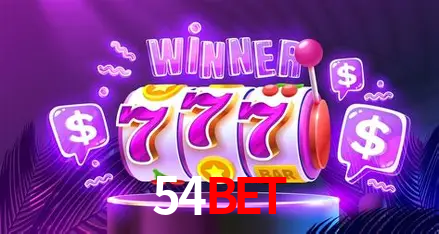 Descubra a Magia dos Jogos de Arcade no 54bet