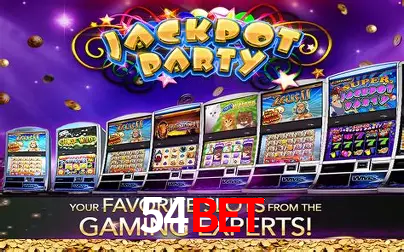 A Revolução dos Aplicativos de Jogos no 54bet