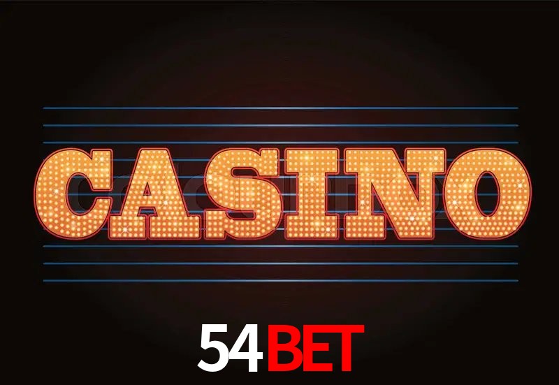 Especiais de Fim de Semana 54bet