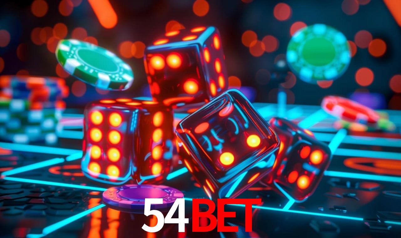 Jogo Spaceman 54bet
