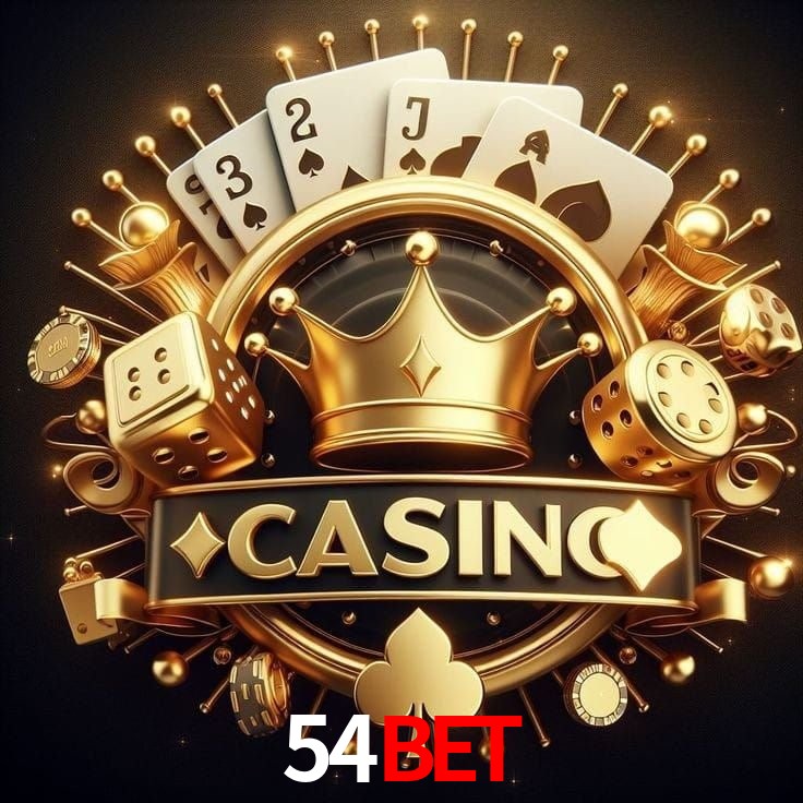 Ofertas Exclusivas 54bet