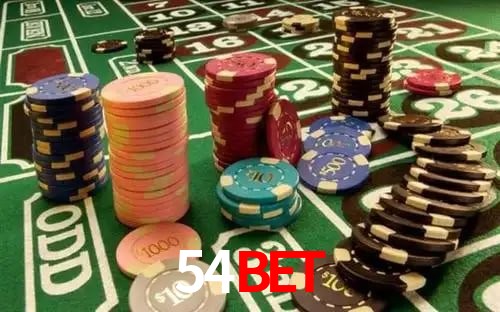 APK Android 54bet