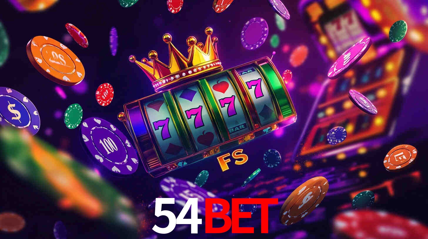 Instant EasyPaisa 54bet