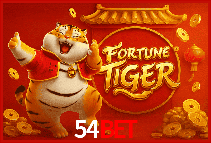 Estatísticas Esportivas 54bet