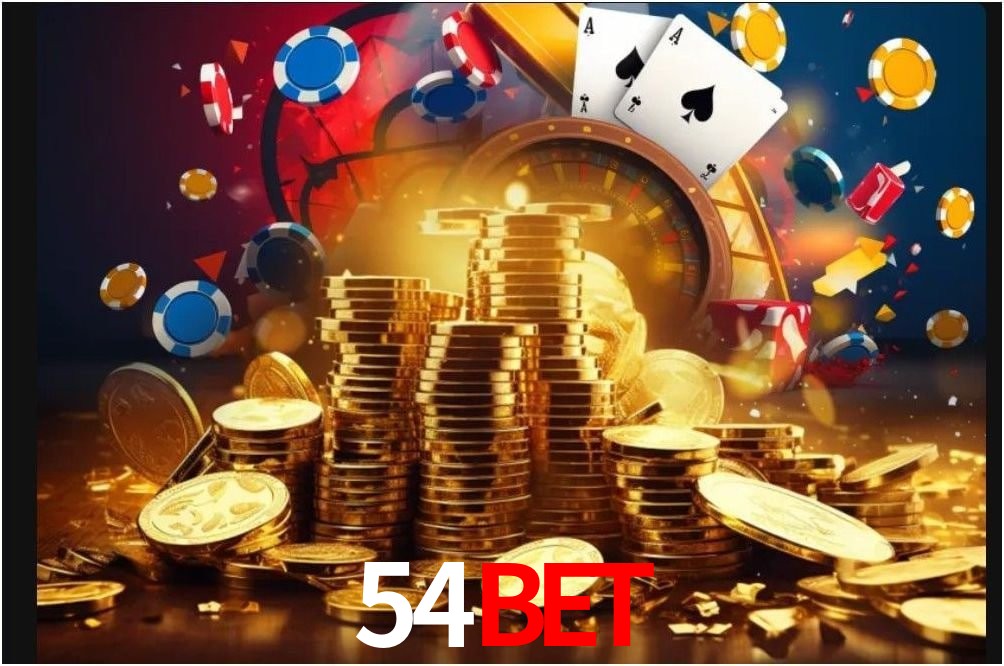Estratégias Crash Games 54bet