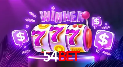 A Experiência Imersiva dos Cassinos Ao Vivo no 54bet