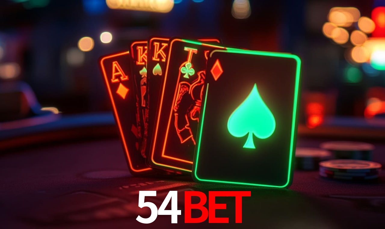 PIX instantâneo Brasil na 54bet