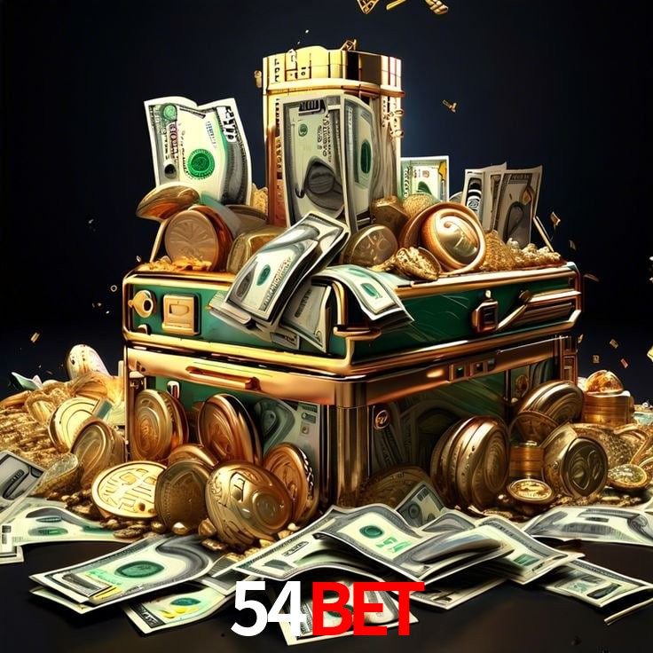 Sistemas de Segurança 54bet